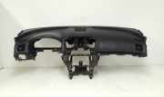 Armaturenbrett Opel Insignia A (G09) 13275639