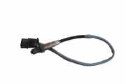 Sauerstoffsensor (Lambdasensor) BMW X3 (F25) xDrive 20 i 7589122
