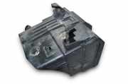 Sicherungskastenabdeckung RENAULT TRAFIC II Minibus / passenger (JL) 2.0 dCi 115 (JL0H) 8200490003