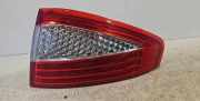 Rücklicht hinten rechts FORD MONDEO IV Sedan (BA7) 2.2 TDCi 7S7113404A