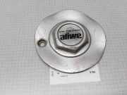 Radkappen PEUGEOT 407 (6D_) 2.0 HDi 135 ATI144