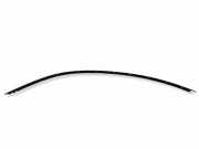 Dachleiste links MERCEDES-BENZ AMG GT (C190) GT (190.377) A1906730309