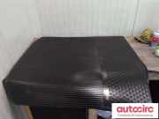 Bodenbelag Kofferraum Skoda Superb III (3V) 3V9061170