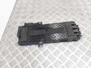 Stromsteuergerät FORD TRANSIT CUSTOM 2.0 TDCi GK2T14B144GA