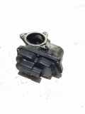AGR-Ventil AUDI Q5 (8R) 2.0 TDI quattro 03L131501d