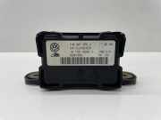 Beschleunigungssensor VW JETTA III (1K2) 1.9 TDI 7H0907655A