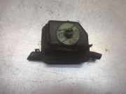 Behälter Servolenkungspumpe