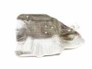 Hitzeschutz MINI COUNTRYMAN (R60) Cooper SD 857545807