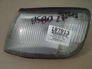 Blinker links vorne Mitsubishi Space Wagon (N3W, N4W)