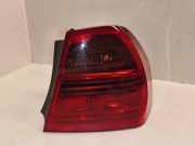 Rücklicht hinten rechts BMW 3 (E90) M3 6937458