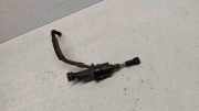 Kupplungszylinder MERCEDES-BENZ A (W169) A 160 CDI (169.006, 169.306) 1692900312