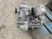 Schaltgetriebe Audi A3 Sportback (8V) FM6AJ021