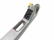 Türverkleidung vorne links JAGUAR XJ (XJ40, XJ81) 6 4.0 DBC5137