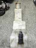 Fensterwaschtank BMW 5 Touring (E34) 520 i 61668351646