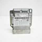 Airbag-Steuergerät AUDI A6 Avant (4F5, C6) 2.0 TDI 4F0959655E