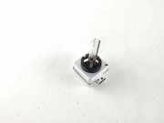 Xenon-Lampe VOLVO S80 II (AS) 2.5 T