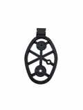 Immobiliser Reader Antenna VW PHAETON (3D_) 6.0 W12 4motion 3d0909141f