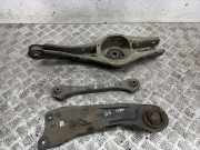 Querlenker hinten rechts KIA NIRO E-NIRO 55280Q4000