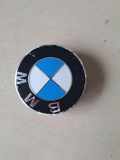Radkappen BMW X3 (F25) xDrive 20 d