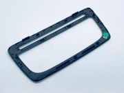 Zierleiste Seat Ibiza IV ST (6J) 6J0858063C