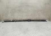 Kardanwelle VOLVO V60 II (225, 227) B6 Mild-Hybrid AWD 32339133