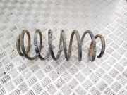 Feder vorne links AUDI 80 Avant (8C, B4) 1.9 TDI
