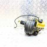 Bremskraftverstärker Mercedes-Benz SL (R129) A0004300008