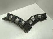 Stoßstangenhalterung hinten links VW TIGUAN (5N_) 1.4 TSI 5N0807393A