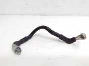 Kabelbaum MERCEDES-BENZ GLC (X253, C253) 250 d 4-matic (253.909)