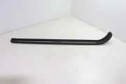 Schwellerverkleidung BMW 3 Coupe (E92) 325 i 51477120763