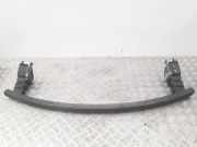 Stoßstangenbalken vorne CITROËN C8 (EA_, EB_) 2.0 HDi