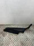 C-Säulenverkleidung hinten links PEUGEOT 508 II Hybrid 2255 (F35GQU) 9813420177