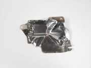 Andere Motorraumteile MERCEDES-BENZ M (W166) ML 350 4-matic (166.057) A2761503675