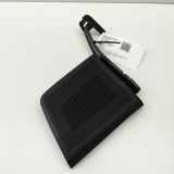 Lautsprecherabdeckung PORSCHE CAYENNE Coupe (9YB) 3.0 AWD (9YBAA1) 9Y0857209