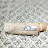 Sitzairbag vorne rechts AUDI Q5 (FY) 40 TDI Mild Hybrid quattro 80A880242G