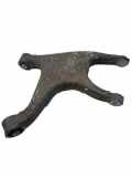 Querlenker hinten links AUDI A4 (8K2, B8) 2.7 TDI 8K0505312