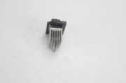 Blower Fan Relay HYUNDAI ix55 3.0 V6 CRDi 4WD