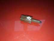 Sensor für Gaspedalstellung Nissan Qashqai II (J11) 15414MD