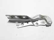 Motorhaubenscharnier links VW Golf VII Variant (BA, BV) 5G0823301B