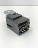 Relais MERCEDES-BENZ SL (R129) 300 SL-24 (129.061) 0125456832