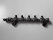 Kraftstoffzuführung HYUNDAI i40 (VF) 1.7 CRDi 314002A420 0445214181