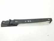 Flügel vervollständigung KIA CARENS II (FJ) 2.0 CRDi 841661D000