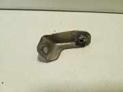 Andere Motorraumteile SKODA KAMIQ 1.5 TSI 5Q0253461BF