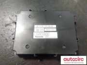 Bremsbackensatz für Feststellbremse Lexus IS 3 (E3) 896C053010