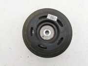 RIEMENSCHEIBE NISSAN QASHQAI III (J12) 1.3 DIG-T 200123038345R