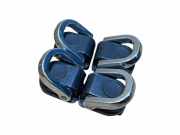Abschlepphaken BMW X3 (E83) 3.0 sd 3400537
