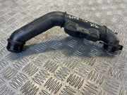 Andere Röhren PEUGEOT 308 II 1.6 HDi 9653778480 003586