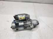 Anlasser Kia Sportage 2 (JE, KM) 361002F000
