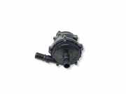 ZUSATZWASSERPUMPE KIA NIRO E-NIRO 220626S1B1