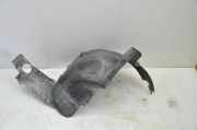 Innenkotflügel vorne links MERCEDES-BENZ B (W245) B 200 TURBO (245.234) A1696982730